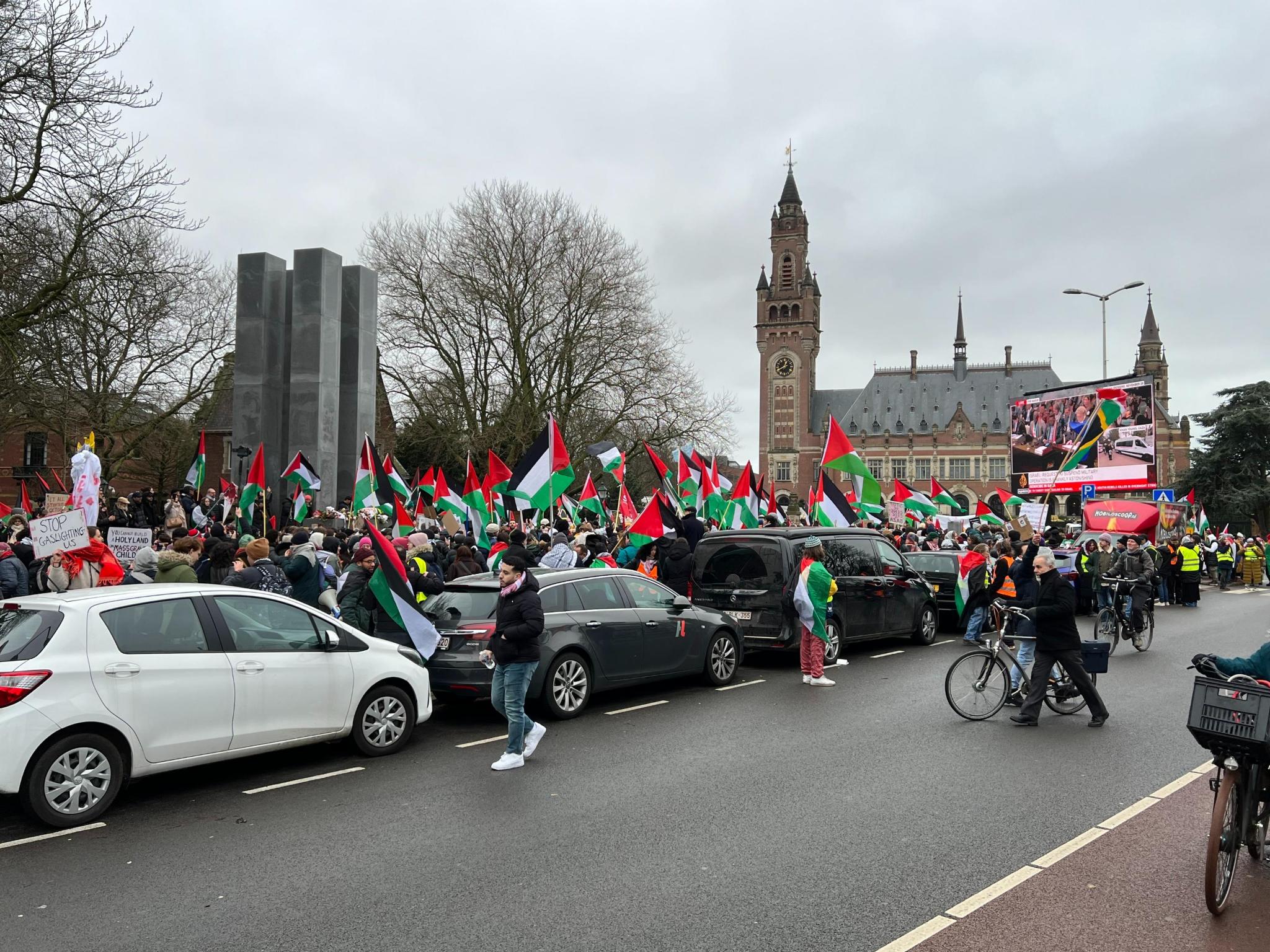 "Hoe houd je je hart zacht" van Natascha van Weezel - een recensie